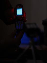 011_     